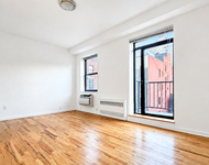 Unit for rent at 201 East 12th Street, New York, NY 10003