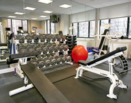 Unit for rent at 200 Chambers Street, New York, NY 10007