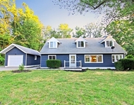 Unit for rent at 96 Newton Sparta Rd, Andover Twp., 07860-2744
