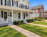 Unit for rent at 54 Park Ave, Flemington Boro, 08822-1323