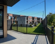Unit for rent at 140 W Webster Ave, Roselle Park Boro, 07204-1611