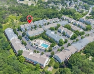 Unit for rent at 74 Mountainside Dr, Pompton Lakes Boro, 07442-1761