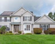 Unit for rent at 22 Saunders Ln, Mount Olive Twp., 07840-5526