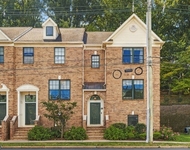 Unit for rent at 32 Bloomfield Ave, Essex Fells Twp., 07021-1500