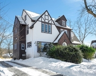 Unit for rent at 142 N Passaic, Chatham Boro, 07928-2653