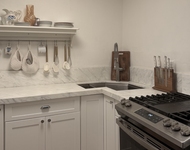 Unit for rent at 345 East 81st Street, New York, NY 10028