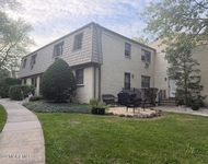 Unit for rent at 440 Cross Road, Matawan, NJ, 07747