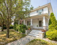 Unit for rent at 329 Richmond Avenue, Point Pleasant Beach, NJ, 08742