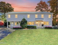 Unit for rent at 243 Woodcrest Road, Oakhurst, NJ, 07755