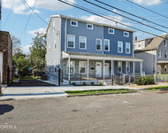 Unit for rent at 170 Seaman Street, Middlesex, NJ, 08904