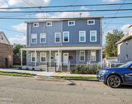 Unit for rent at 170 Seaman Street, New Brunswick, NJ, 08901