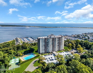 Unit for rent at 1 Scenic Drive, Highlands, NJ, 07732