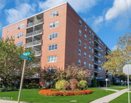 Unit for rent at 1615 Park Avenue, Asbury Park, NJ, 07712