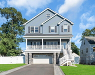 Unit for rent at 122 Dock Street, Union Beach, NJ, 07735