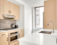 Unit for rent at 15 Cliff Street, NEW YORK, NY, 10038