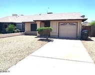 Unit for rent at 1825 E Sandra Terrace, Phoenix, AZ, 85022