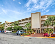 Unit for rent at 1903 Bermuda Circle, Coconut Creek, FL, 33066