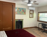 Unit for rent at 17 S L Street, Lake Worth Beach, FL, 33460