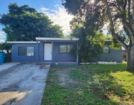 Unit for rent at 3390 Orange Street, Boynton Beach, FL, 33435