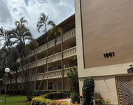 Unit for rent at 1601 Abaco Drive, Coconut Creek, FL, 33066