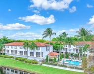 Unit for rent at 20889 Saint Andrews Boulevard, Boca Raton, FL, 33433