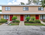 Unit for rent at 958 Louisiana Avenue, Sebastian, FL, 32958