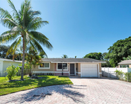 Unit for rent at 2726 Adams Street, Hollywood, FL, 33020