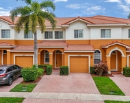 Unit for rent at 7399 Briella Drive, Boynton Beach, FL, 33437