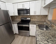 Unit for rent at 1941 Nw 96th Terrace, Hollywood, FL, 33024