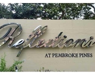 Unit for rent at 1941 Nw 96th Terrace, Hollywood, FL, 33024