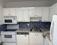 Unit for rent at 7305 Nw 5th Place, Margate, FL, 33063