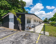 Unit for rent at 5725 Tyler Street, Hollywood, FL, 33021