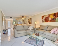 Unit for rent at 22 Abbey Lane, Delray Beach, FL, 33446