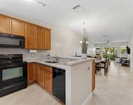 Unit for rent at 8959 Sunnywood Place, Boca Raton, FL, 33496