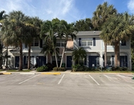 Unit for rent at 5275 Jamboree Place, Margate, FL, 33063