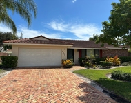 Unit for rent at 3760 Nw 2nd Court, Boca Raton, FL, 33431