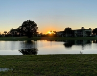 Unit for rent at 4272 Deste Court, Greenacres, FL, 33467