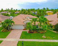 Unit for rent at 20107 Ocean Key Drive, Boca Raton, FL, 33498