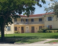 Unit for rent at 107 Calabria Avenue, Coral Gables, FL, 33134