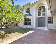 Unit for rent at 13974 Wind Flower Drive, Palm Beach Gardens, FL, 33418
