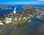 Unit for rent at 21 Middle Road, Stuart, FL, 34996