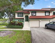 Unit for rent at 10 Lexington Lane E, Palm Beach Gardens, FL, 33418