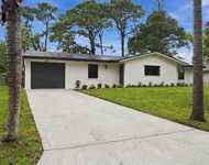 Unit for rent at 5701 Myrtle Drive, Fort Pierce, FL, 34982
