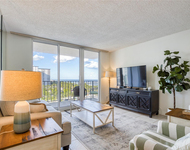 Unit for rent at 101 Briny Avenue, Pompano Beach, FL, 33062