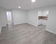Unit for rent at 7624 Pembroke Road, Miramar, FL, 33023