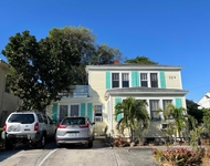 Unit for rent at 329 N K Street, Lake Worth Beach, FL, 33460