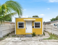 Unit for rent at 413 N E Street, Lake Worth Beach, FL, 33460