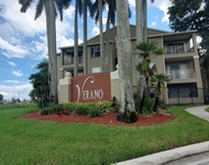 Unit for rent at 1845 Palm Cove Boulevard, Delray Beach, FL, 33445