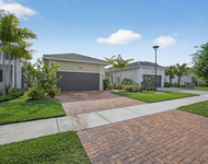 Unit for rent at 4805 Saint Armands Way, The Acreage, FL, 33470