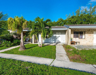 Unit for rent at 4953 Freedom Circle, Lake Worth, FL, 33462